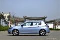 2015款 1.6T 自动睿驰版