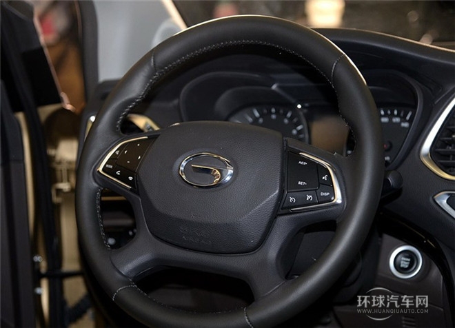 2015款 200T 手动精英版
