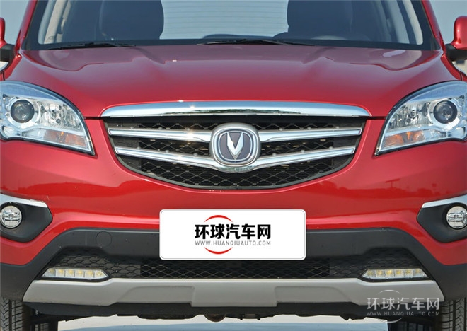 2015款 1.6L 手动尊贵型 国V