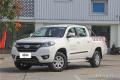 2015款 1.9T两驱柴油标准型