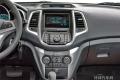 2015款 1.6L 手动俊酷型 国IV