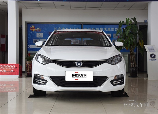 2015款 1.6L 手动俊酷型 国V