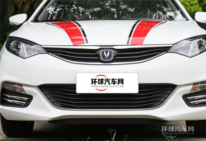 2015款 1.6L 自动俊酷型 国IV