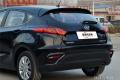 2015款 1.6L 自动俊酷型 国V