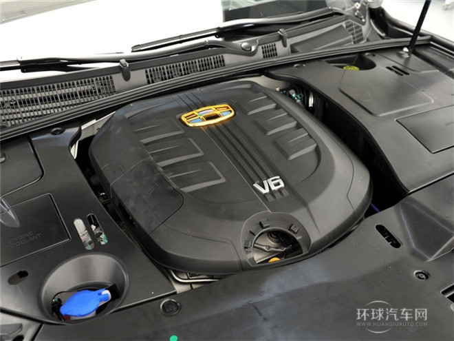 2015款 1.8T 标准型