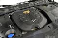 2015款 1.8T 标准型