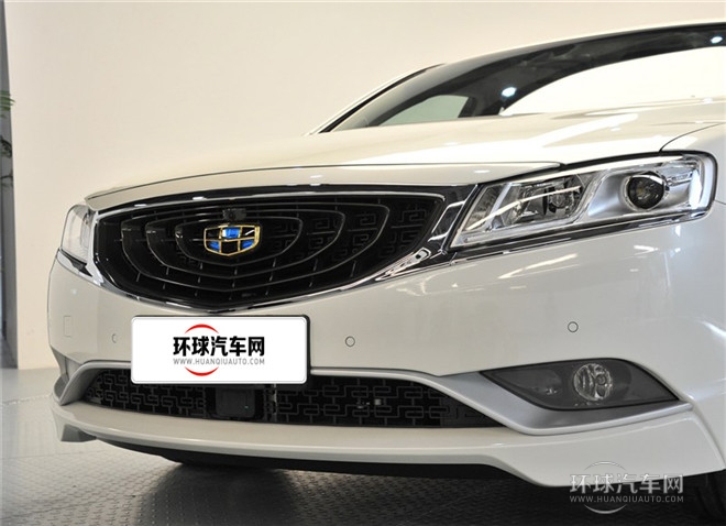 2015款 1.8T 标准型