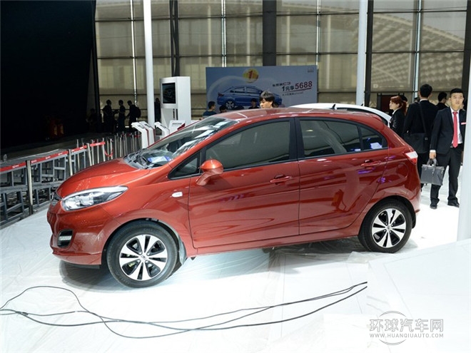 2015款 1.5L 手动金钻版