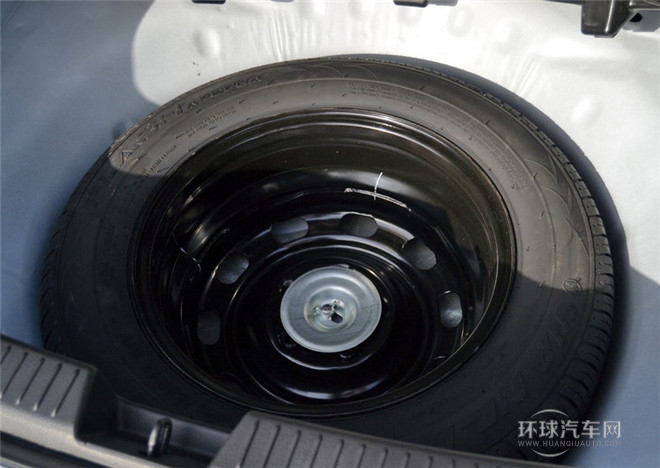 2015款 2.0L 手动型