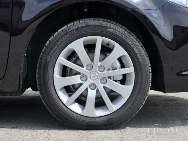 2015款 2.0L 自动超豪华型