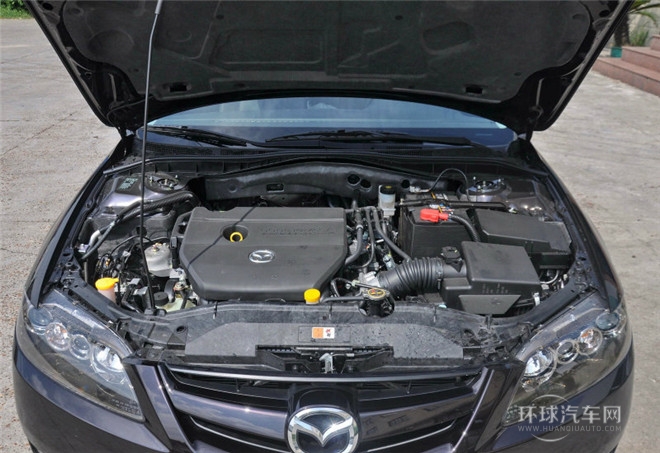 2015款 2.0L 自动超豪华型