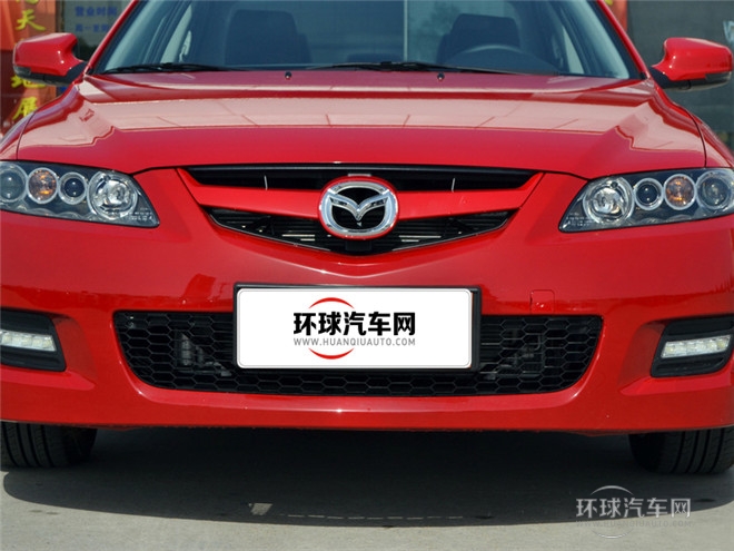 2015款 2.0L 自动时尚型