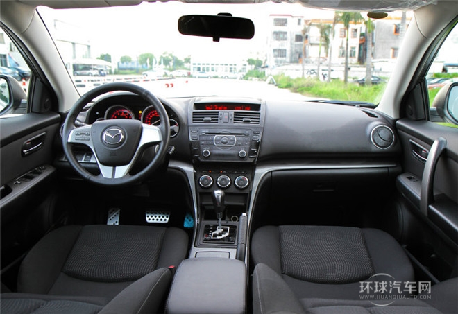 2015款 轿跑 2.0L 自动精英版