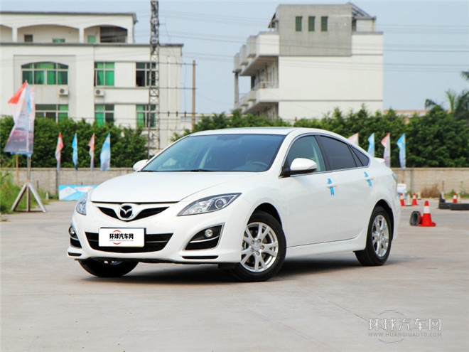 2015款 轿跑 2.0L 自动精英版