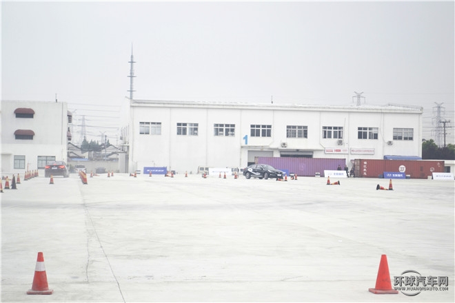 2015款 2.4L TOP旗舰型