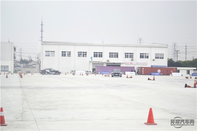 2015款 2.4L TOP旗舰型