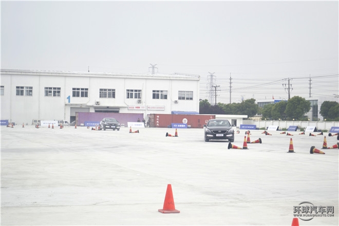 2015款 2.4L TOP旗舰型