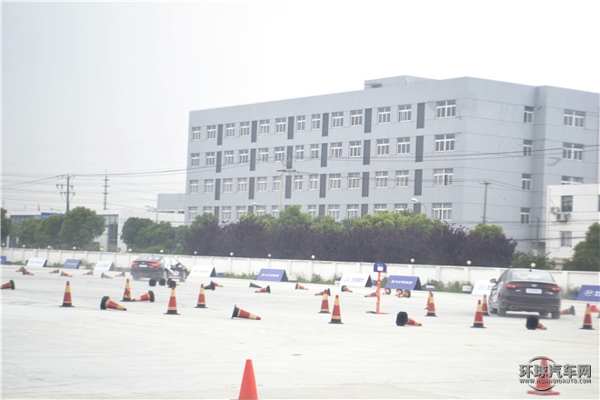 2015款 2.4L TOP旗舰型