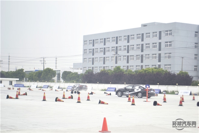 2015款 2.4L TOP旗舰型