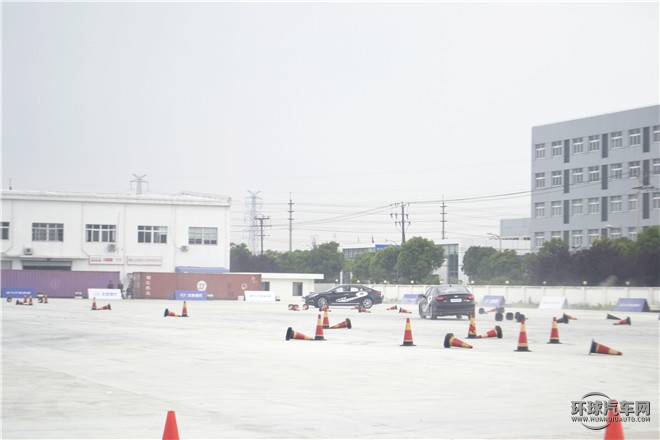 2015款 2.4L TOP旗舰型