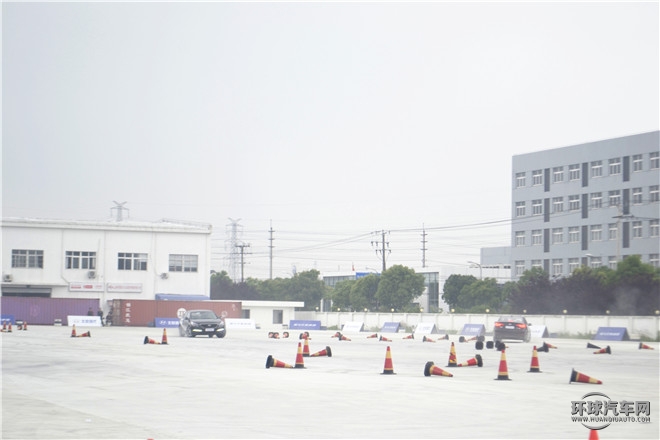 2015款 2.4L TOP旗舰型