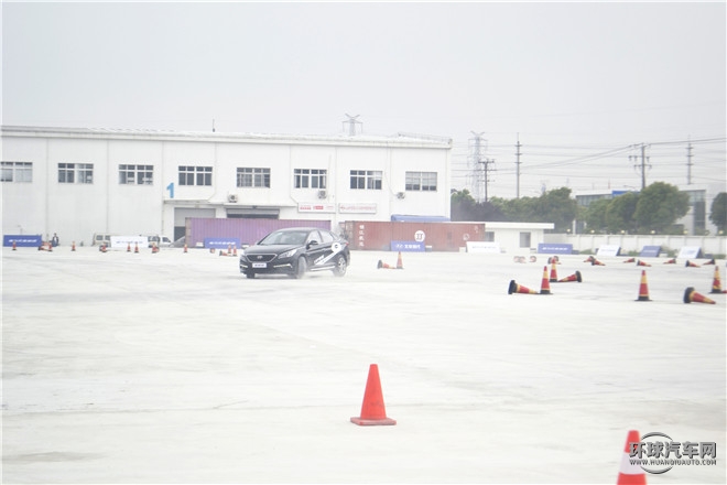 2015款 2.4L TOP旗舰型