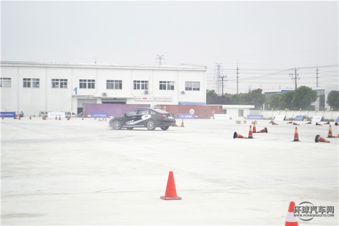 2015款 2.4L TOP旗舰型