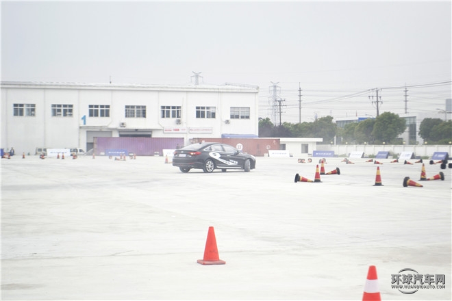 2015款 2.4L TOP旗舰型