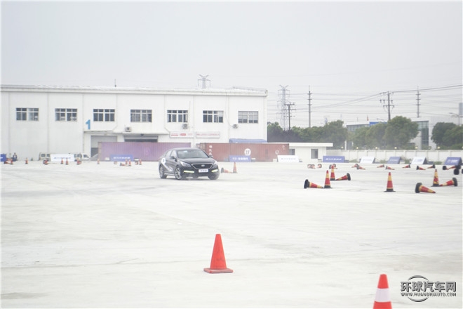 2015款 2.4L TOP旗舰型