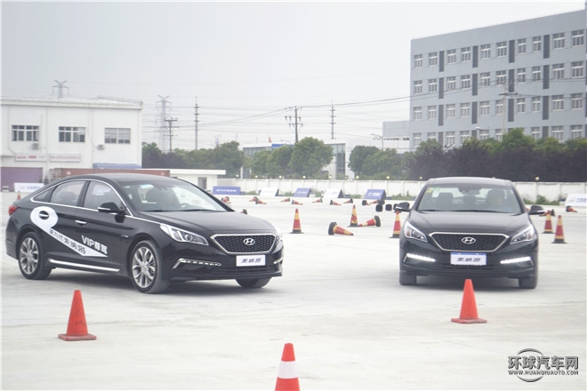 2015款 2.4L TOP旗舰型