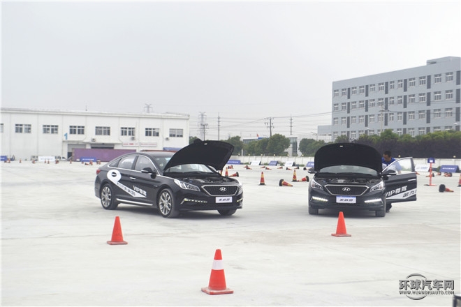 2015款 2.4L TOP旗舰型