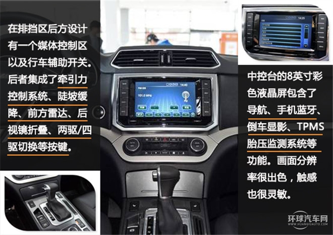 轿跑SUV先驱者 开辟新战场