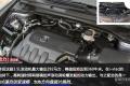 霸气外表下的暖男 是你的菜吗？ ——全方位解读讴歌MDX