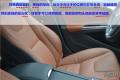 “守护 梦想前行”，安全无处不在—测试2015款沃尔沃S60L T5智越版