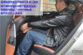 “守护 梦想前行”，安全无处不在—测试2015款沃尔沃S60L T5智越版