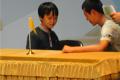 电影热潮席卷魔都 广汽传祺联合《电影新青年》走进上戏