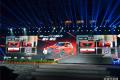 长安马自达全新CX-5西安上市 售价16.98万-24.58万元