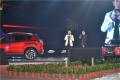 长安马自达全新CX-5西安上市 售价16.98万-24.58万元