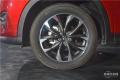 长安马自达全新CX-5西安上市 售价16.98万-24.58万元