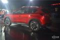 长安马自达全新CX-5西安上市 售价16.98万-24.58万元