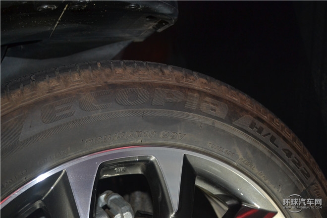 长安马自达全新CX-5西安上市 售价16.98万-24.58万元