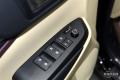 2015款 3.5L 四驱豪华版 7座