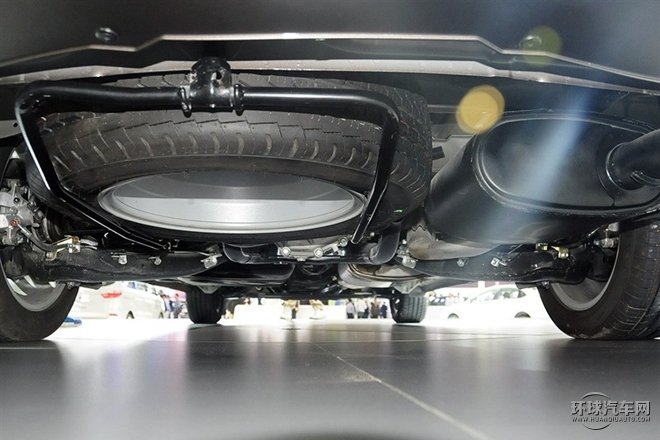 2015款 2.0T 自动舒适型