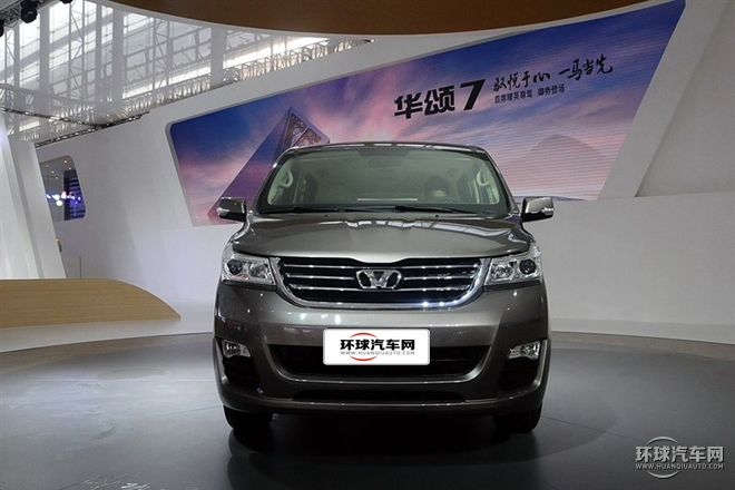 2015款 2.0T 自动舒适型