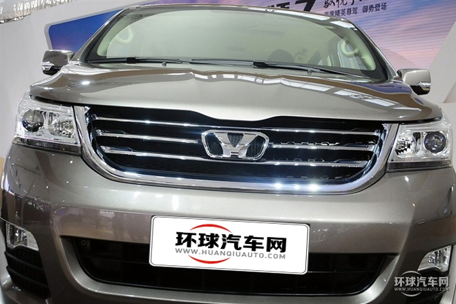 2015款 2.0T 自动舒适型