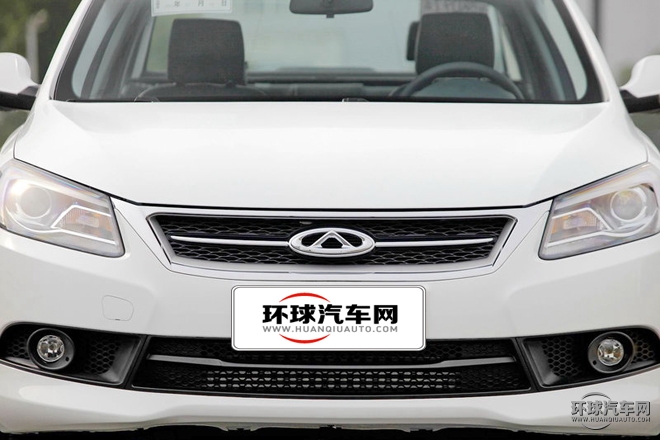 2015款 1.6L 手动致领版