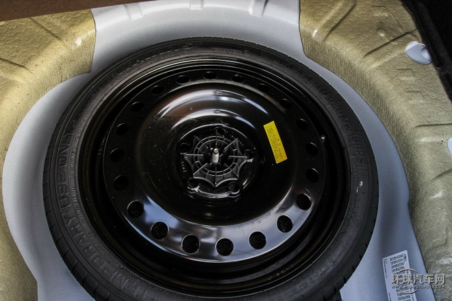 2015款 2.0T GS燃情运动版