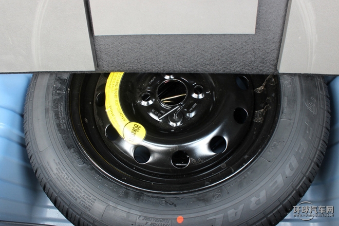 2015款 1.4L IMT豪华型