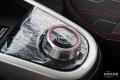 2015款 1.4L IMT豪华型
