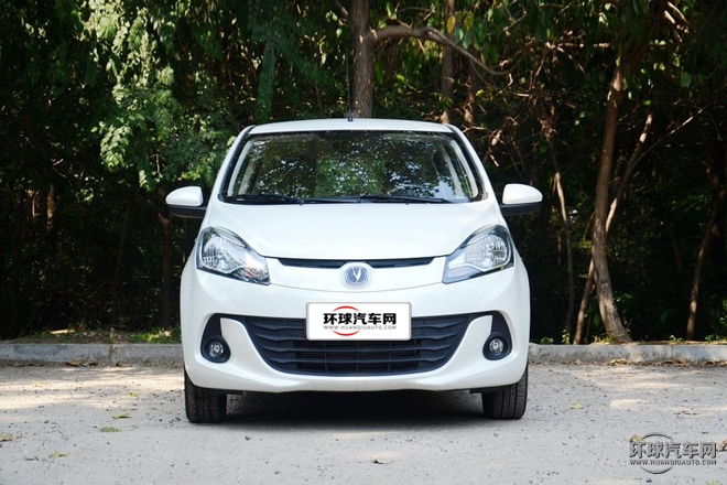 2015款 1.4L IMT尊贵型